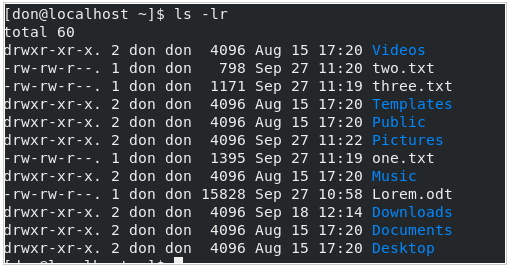 Linux學(xué)習(xí)教程
