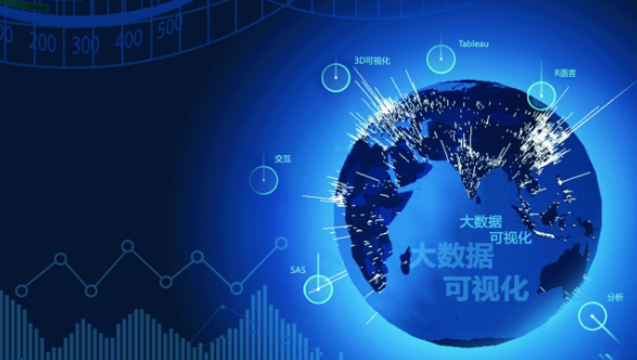扣丁學堂大數(shù)據(jù)培訓簡述數(shù)據(jù)挖掘中需要注意哪些錯誤