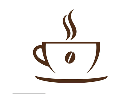 扣丁學(xué)堂Java培訓(xùn)簡述如何開始學(xué)習(xí)Java