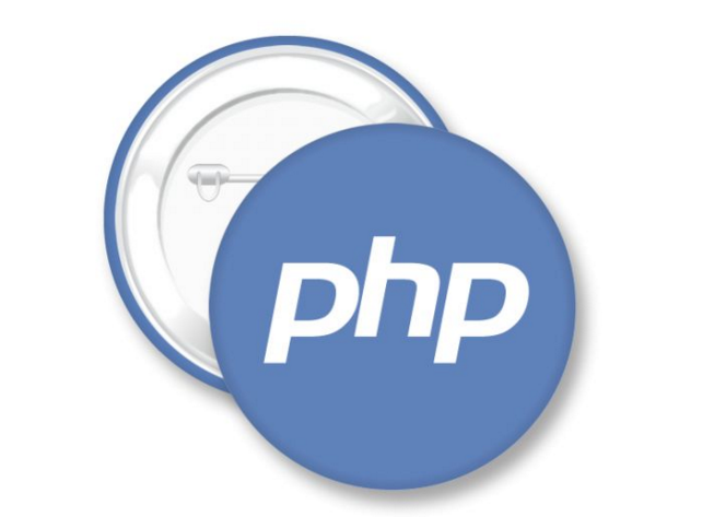 扣丁學堂PHP培訓分享PHP聊天室簡單實現(xiàn)方法詳解