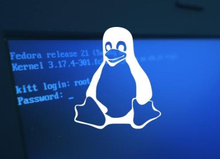 扣丁學(xué)堂Linux培訓(xùn)簡述shell日志顏色處理及清理系統(tǒng)日志的方法