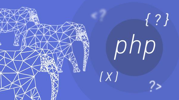 扣丁學(xué)堂PHP培訓(xùn)如何用PHP給圖片加水印