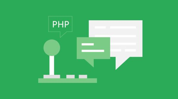 扣丁學堂PHP培訓簡述用PHP圖像技術(shù)處理驗證碼