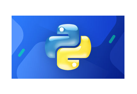 扣丁學(xué)堂Python培訓(xùn)簡(jiǎn)述Python如何在圖片中插入大量文字且自動(dòng)換行
