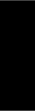Python學(xué)習(xí)