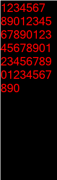 Python開(kāi)發(fā)