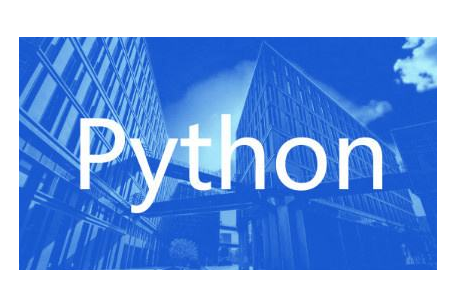 扣丁學(xué)堂Python培訓(xùn)分享Python圖像處理之顏色的定義及使用