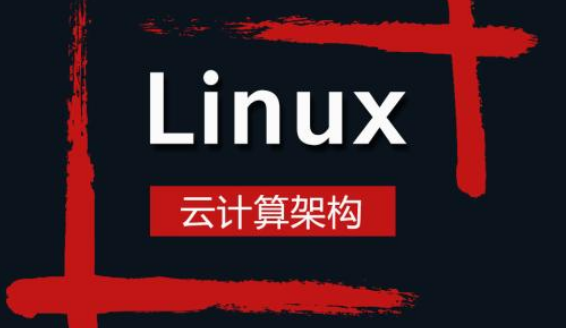 扣丁學(xué)堂Linux培訓(xùn)簡述Linux創(chuàng)建用戶的操作命令