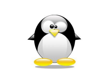扣丁學(xué)堂Linux培訓(xùn)簡(jiǎn)述如何在Linux上定期定期執(zhí)行命令、腳本(cron、crontab、anacron)