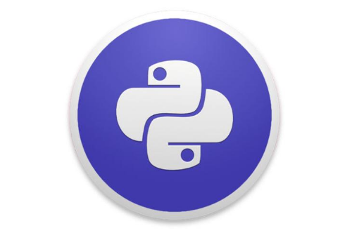 3月29日Python公開課之Python基礎(chǔ)強化之那些年踩過的坑