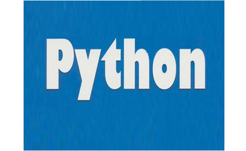 扣丁學堂Python培訓簡述Python深拷貝與淺拷貝的區(qū)別