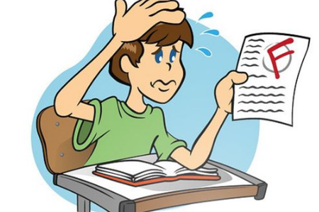 扣丁學(xué)堂軟考培訓(xùn)分享軟考習(xí)題