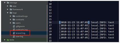 Python學習
