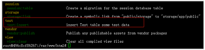 Python視頻