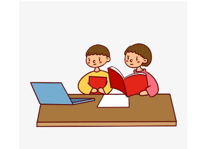 軟考已經(jīng)進入倒計時應如何復習