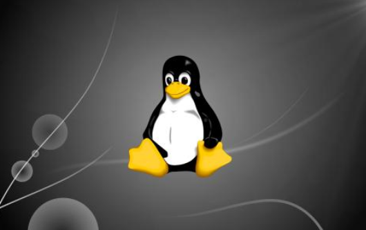 扣丁學(xué)堂Linux培訓(xùn)簡述Linux下vim的使用