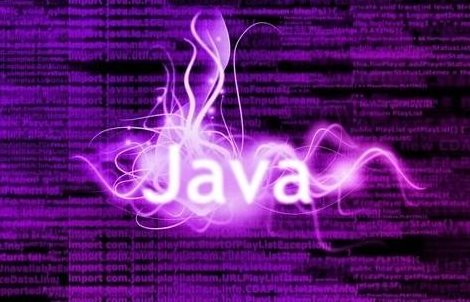 扣丁學(xué)堂Java培訓(xùn)簡(jiǎn)述Java類(lèi)的基本運(yùn)行順序