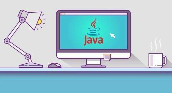 扣丁學(xué)堂Java培訓(xùn)分享匿名類 匿名內(nèi)部類