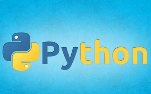 4月11日Python公開(kāi)課之文件讀寫(xiě)操作與實(shí)戰(zhàn)之?dāng)?shù)據(jù)清洗劃分