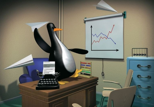 扣丁學(xué)堂Linux培訓(xùn)分享Shell中重定向的深入講解
