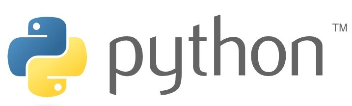 4月12日Python公開課之Python正則如何使用 如何從頁面中匹配出你要的數(shù)據(jù)