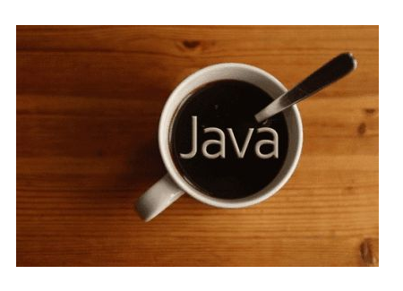 扣丁學(xué)堂Java培訓(xùn)簡述Java同步方法和同步代碼塊區(qū)別