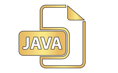 扣丁學(xué)堂Java培訓(xùn)簡述2019年程序員是否好找工作