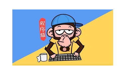 扣丁學堂Java培訓簡述Java編程到底該怎么學
