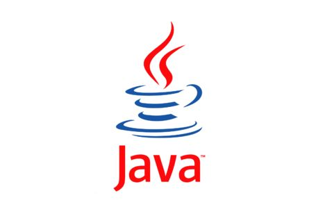 扣丁學(xué)堂Java培訓(xùn)淺談jdk安裝與環(huán)境變量配置