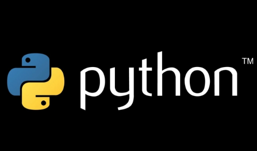 扣丁學堂簡述Python中出現(xiàn)IndentationError:unindent does not match any outer indentation level錯誤的解決方法