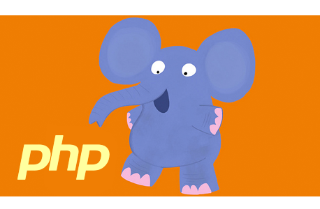 扣丁學堂PHP培訓簡述PHP如何使用array_chunk函數(shù)將一個數(shù)組分割成多個數(shù)組