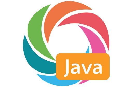 扣丁學(xué)堂Java培訓(xùn)簡述什么是反射