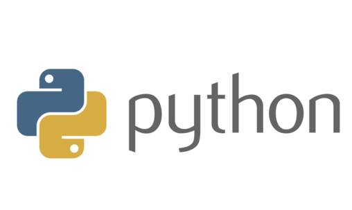 扣丁學堂Python培訓簡述random.randint()與np.random.randint()的區(qū)別
