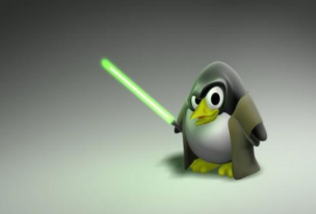 扣丁學(xué)堂Linux培訓(xùn)簡述HBASE常用shell命令增刪改查的方法