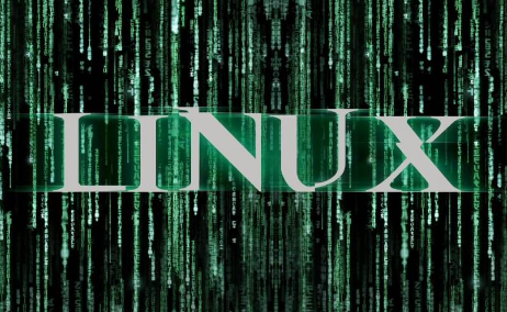 扣丁學(xué)堂Linux培訓(xùn)簡述Linux模糊查找一個(gè)文件的方法