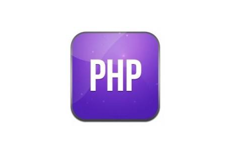 扣丁學堂PHP培訓分享laravel中的一些簡單實用功能