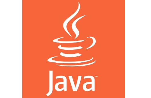 扣丁學(xué)堂Java培訓(xùn)簡述Java大數(shù)據(jù)求職面試技巧有哪些