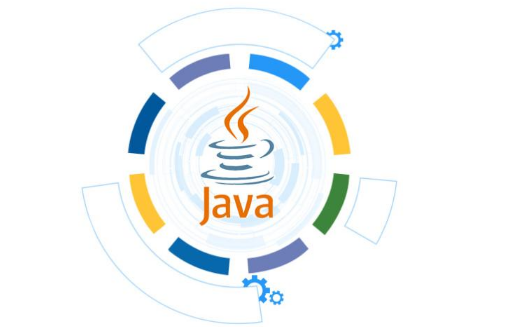 扣丁學(xué)堂Java培訓(xùn)簡述如何選擇Java職位