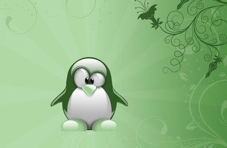 扣丁學堂Linux培訓簡述Linux獲取某個日期對應的月末日期方法