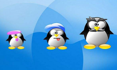扣丁學(xué)堂Linux培訓(xùn)簡述Linux禁止普通用戶切換至root用戶的實例