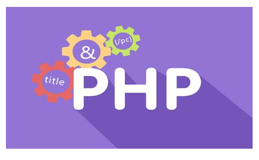 扣丁學堂PHP培訓簡述yii2如何實現Ueditor百度編輯器