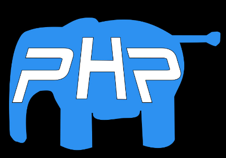 扣丁學堂php培訓簡述php+js實現裁剪任意形狀圖片的方法