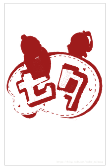 php學習教程