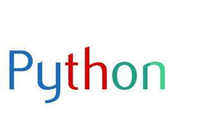 扣丁學(xué)堂Python培訓(xùn)簡述使用Python打開文件并做匹配處理的實例