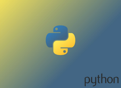 5月6日Python公開課之Python之面向?qū)ο蟮谌龔?類的裝飾器property與setter)