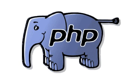 扣丁學堂PHP培訓簡述PHP array_reduce()函數(shù)的應用解析
