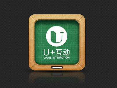 扣丁學(xué)堂UI設(shè)計(jì)培訓(xùn)簡述UI設(shè)計(jì)的分類及UI設(shè)計(jì)師的工作內(nèi)容有哪些