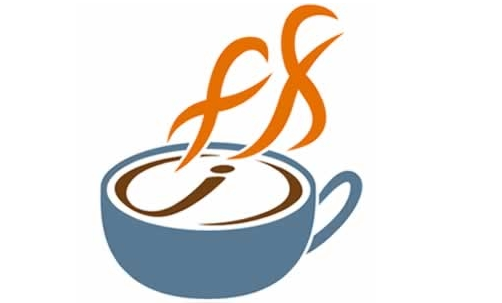 扣丁學(xué)堂Java培訓(xùn)分享如何提升Java的學(xué)習(xí)效率
