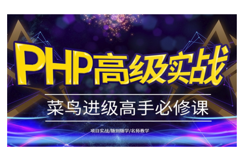 扣丁學(xué)堂PHP培訓(xùn)簡述PHP如何使用glob方法遍歷文件夾下所有文件
