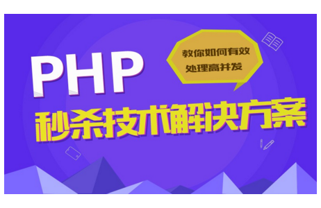扣丁學(xué)堂PHP培訓(xùn)簡述Laravel關(guān)聯(lián)模型中過濾結(jié)果為空的結(jié)果集及has和with區(qū)別
